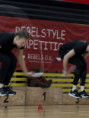 /album/9-rebelstyle-25-4-2026/rebelstyle-394-jpeg/